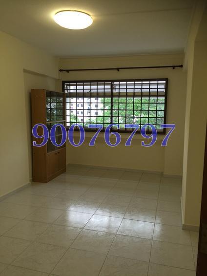 Blk 263 Boon Lay Drive (Jurong West), HDB 5 Rooms #114839162